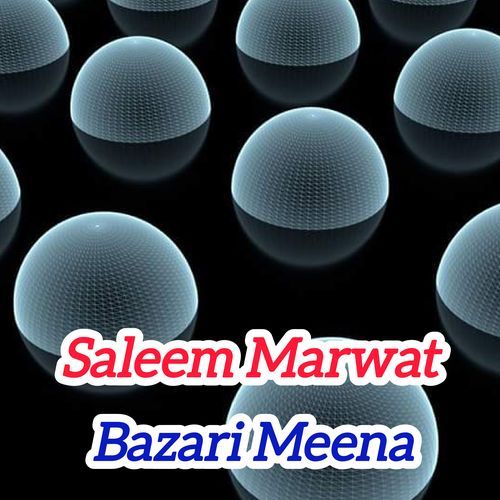 Bazari Meena