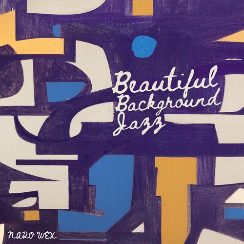 Easy Rich cover art