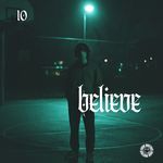 Believe (House)