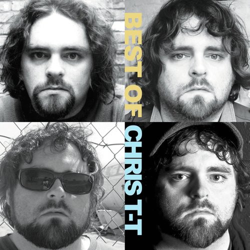 Cutler (7" Version) cover art