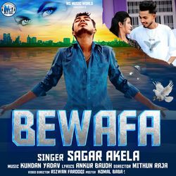 Bewafa-Gjw8QCwJcEY