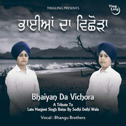 Bhaiyan Da Vichora-Ah0SAzl6fl0