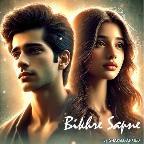 Bikhre Sapne