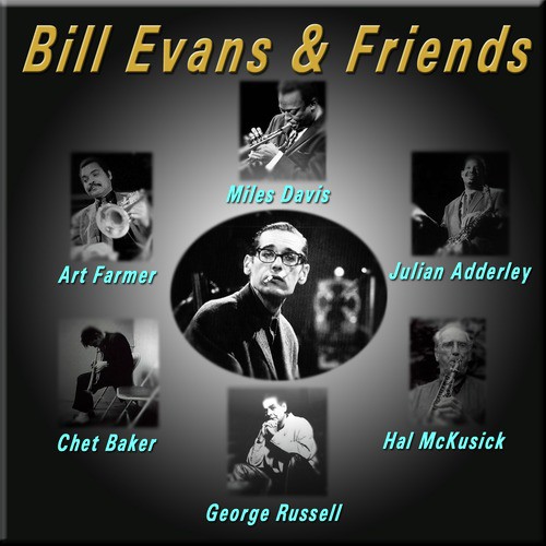 Like Someone in Love