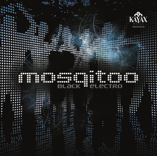Black Electro