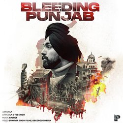 Bleeding Punjab-Ng45fzN2fVU