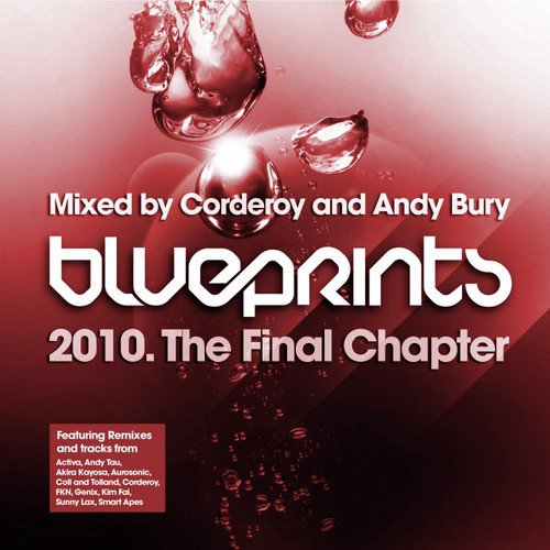 Suntear (Sunny Lax Mix) cover art