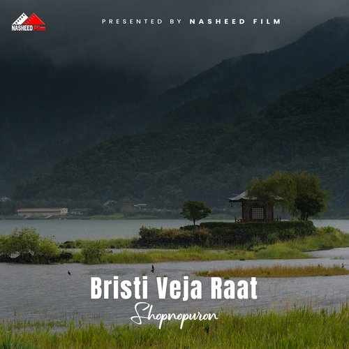 Bristi Veja Raat