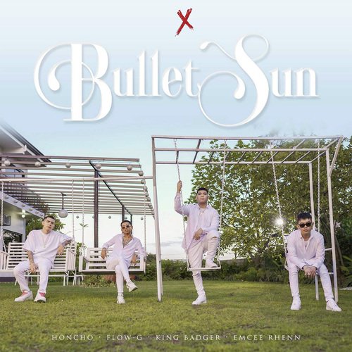 Bullet Sun_poster_image