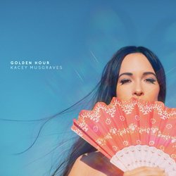 Kacey Musgraves