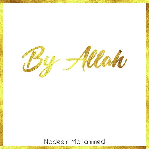 By Allah_poster_image