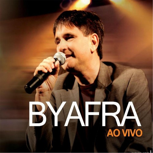 Helena (Ao Vivo) cover art