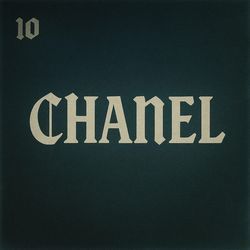 CHANEL (House)