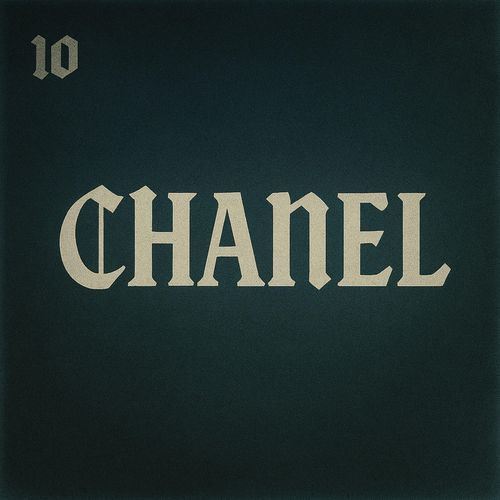 CHANEL (House)