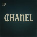 CHANEL (House) artwork