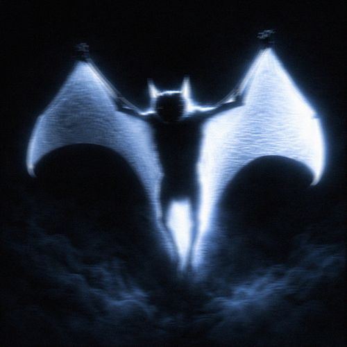Caramelldansen (Hardstyle - sped up)