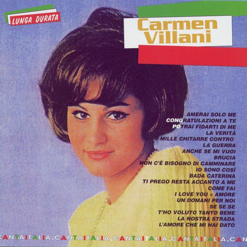 Carmen Villani Cantaitalia_poster_image