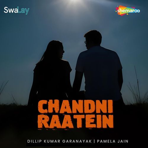 Chandni Raatein