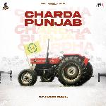 Chardha Punjab