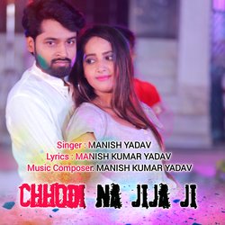 Chhodi Na Jija Ji-ChIjQD1RYHk