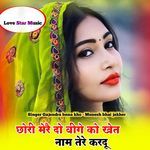 Chhori mere do bige ko khet nam tere kardu