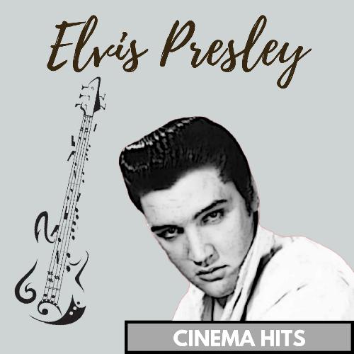 Jailhouse Rock Lyrics - Elvis Presley - Only on JioSaavn