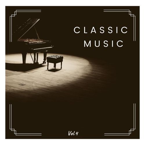 Classical Music & , Vol. 4