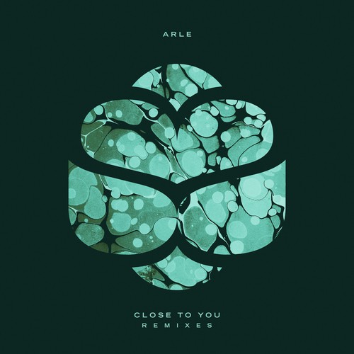 Close To You (Remixes)_poster_image