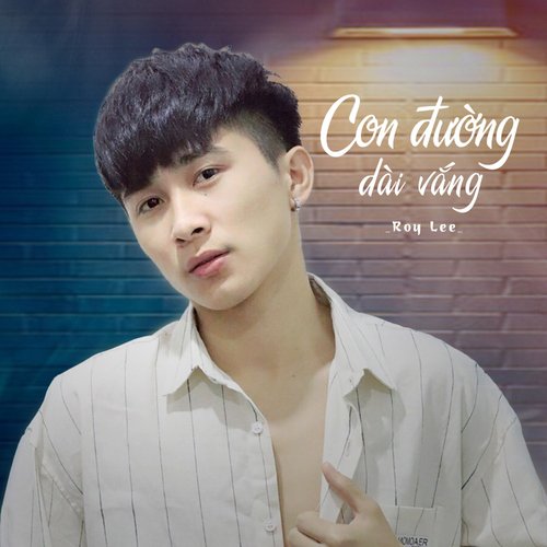 Con Đường Dài Vắng