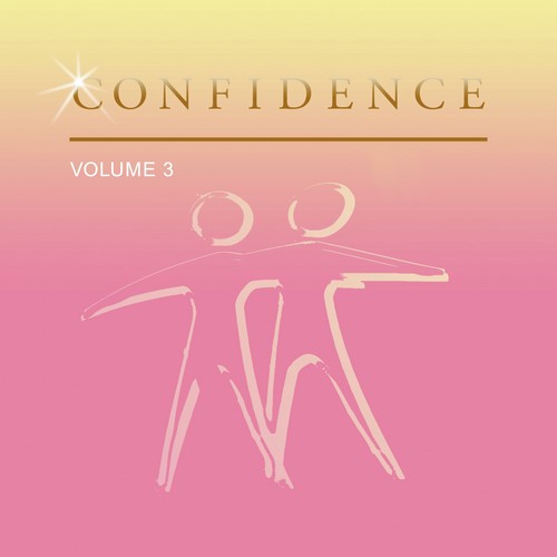 Confidence, Vol. 3