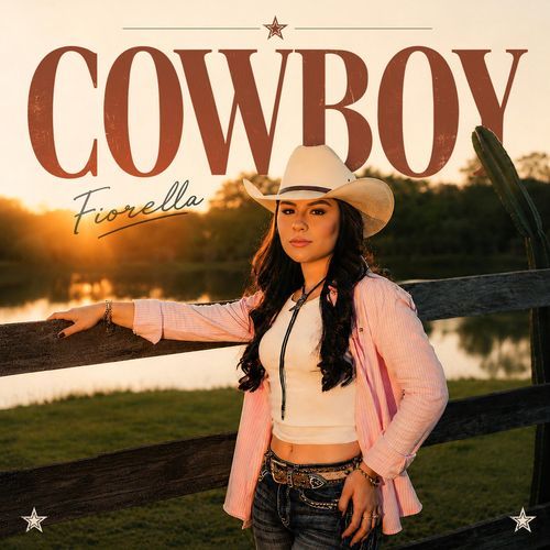 Cowboy
