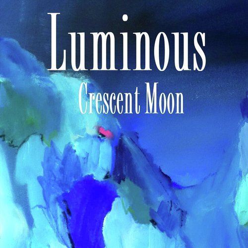 Luminous