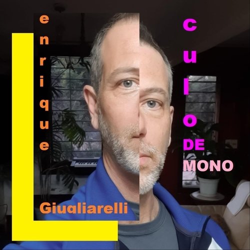 Kessler cover art