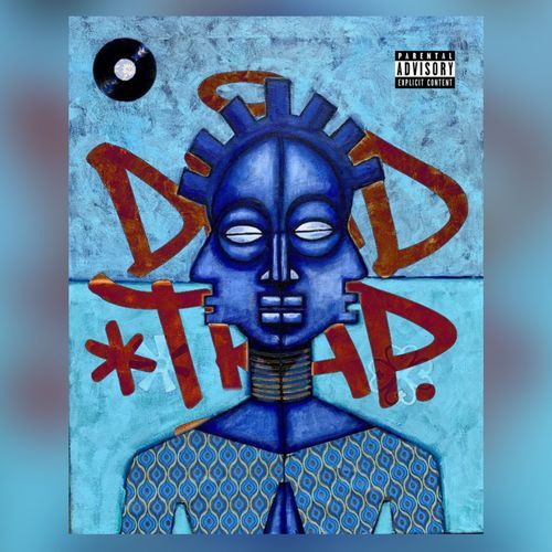 DEAD TRAP !