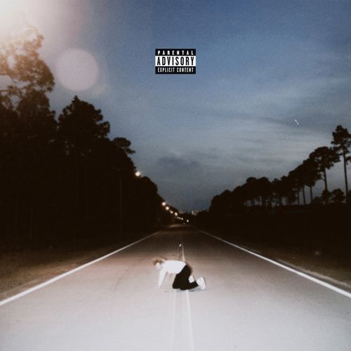 Gossamer cover art