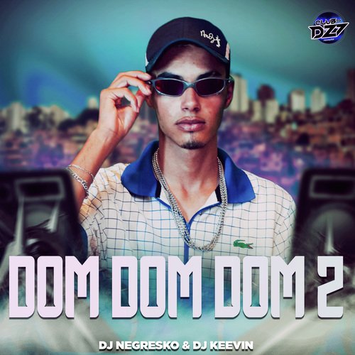 DOM DOM DOM 2_poster_image