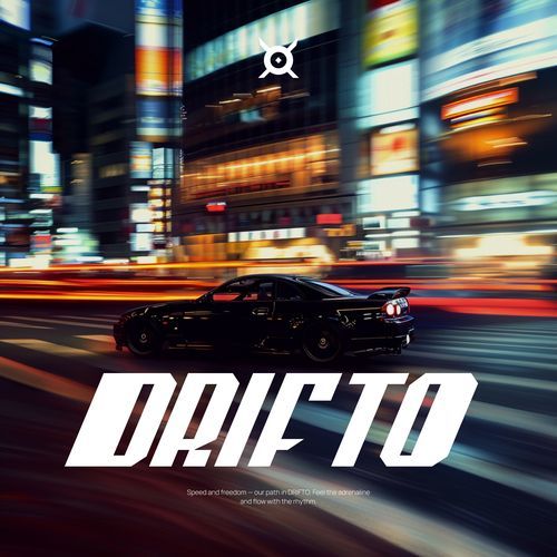 DRIFTO