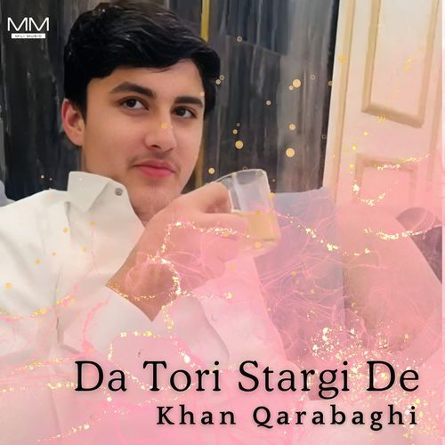 Da Tori Stargi De