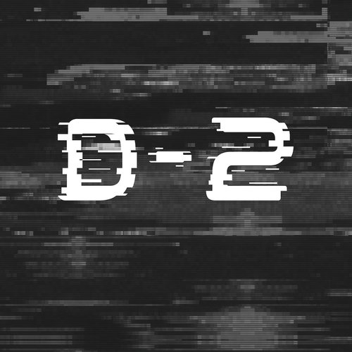 Daechwita 대취타 [Originally Performed by Agust D] (K-Pop Version Version) cover art