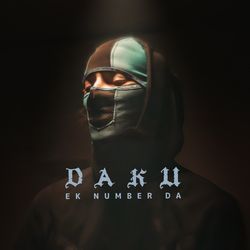 Daku Ek Number Da-QiExZUMAZgM