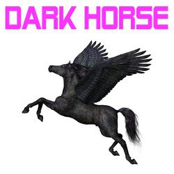 Dark Horse