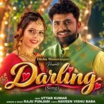 Darling (Feat. Uttar Kumar)