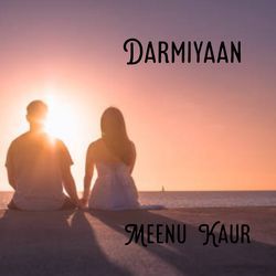 Darmiyaan-IwcRST18DgE