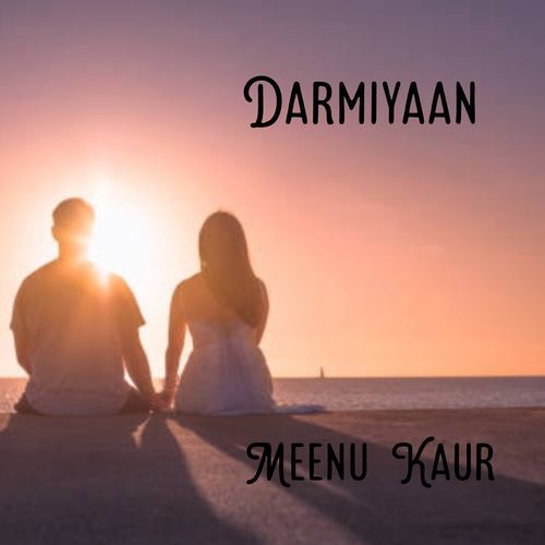 Darmiyaan