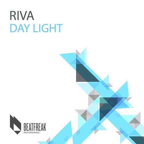 Day Light - Single