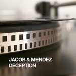 Deception