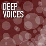 Ah Oh (Night Vocal Mix)
