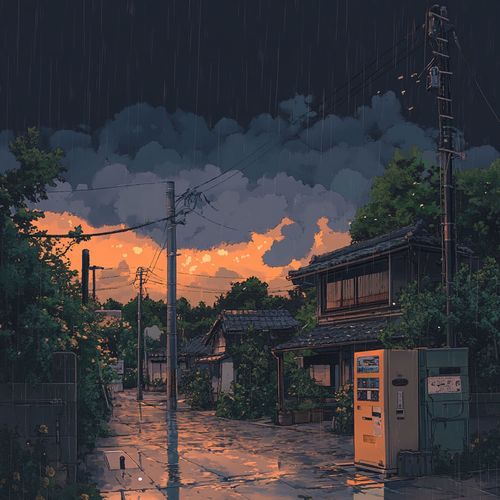 Solune cover art