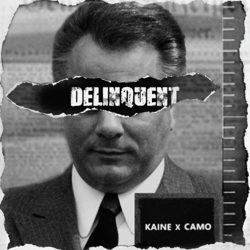 Delinquent_poster_image