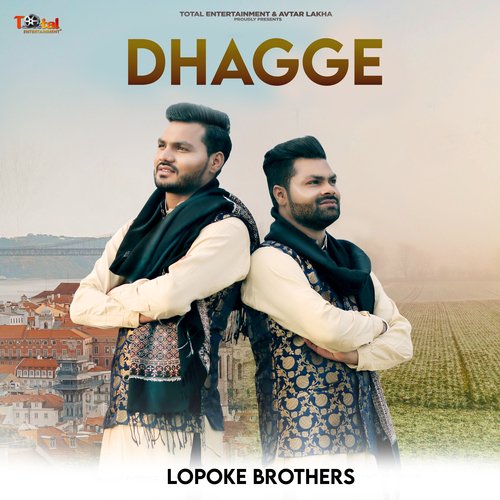 Dhagge